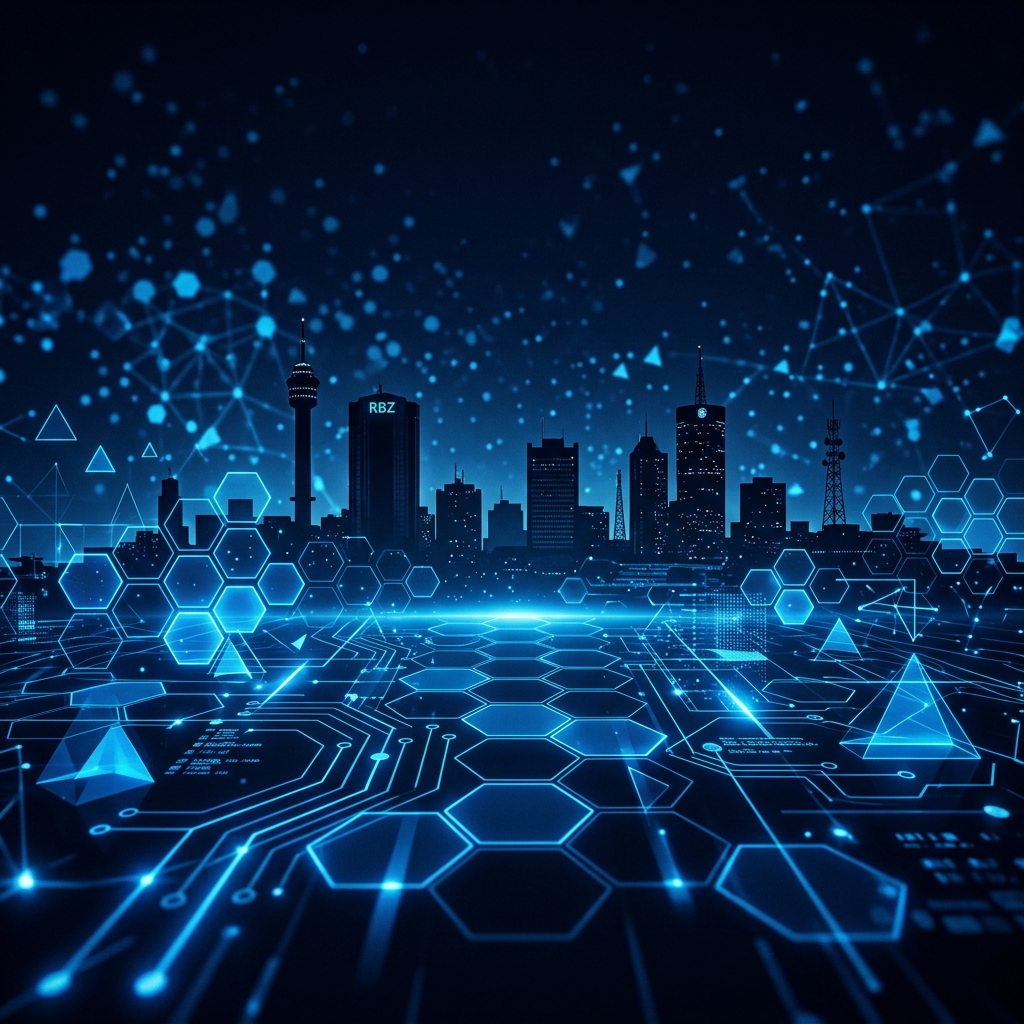 Platform Development